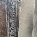 미진크리닝 이미지