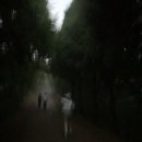 한려산장 이미지