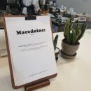 일프로짐 지제역점 이미지