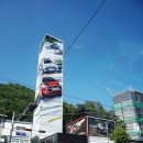 봉암동007 | 강민석 작가 (MinseokGallery) 작품 개봉기 / 강카, 에스턴마틴 DB5 자동차그림, Feat 이차저차