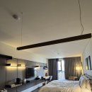 토토모텔 이미지