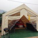 월드허브 이미지