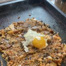 장생부추 삼겹살 이미지