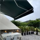 초록빛펜션 이미지