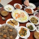 김복남 맥주 엄사점 이미지