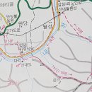 상봉1리경로당 이미지