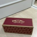 반스 슬립온 265