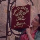 영화그리고이야기 이미지