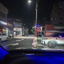 야음로 26번길 | 야간 장거리 이동도 안심 울산 현대자동차에서 포항 남구까지 장거리택시 이용 후기
