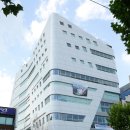 방배열린문화센터 앞 이미지