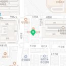 임실축협동물병원 이미지