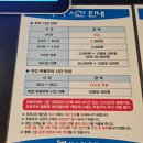 승학온천 스포츠랜드 | 수원 실내데이트 장소 추천 &#39;북수원온천&#39; 후기 (할인)