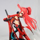 이그니스 이미지