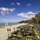 썬코스트리조트 이미지