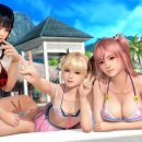 비너스PC 이미지