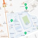 서초대로18길 21 이미지