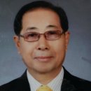 우성2차A 경로당 이미지