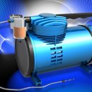 수보모터 이미지