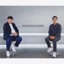 (주)굿스 이미지