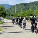 연풍중학교 이미지