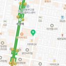 수영삼정그린코아부동산공인중개사사무소 이미지