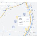 단디플랫폼 이미지