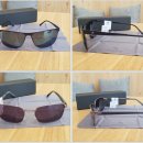 다비치안경원서김해점 이미지