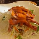 오리랑추어랑 이미지