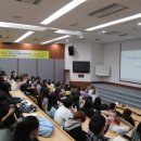 김의진스튜디오 이미지