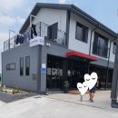 방앗간옆 카페 이미지