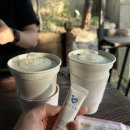 임산부 모유수유 준비물 호유방 함몰유두 교정기