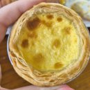 명장 | 쇠소깍 대형카페 쇠소깍빵명장 방문후기