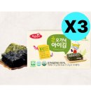 김* - 미추홀구 매소홀로 63 | 김*