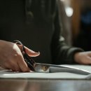 아다모스튜디오 이미지