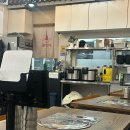 역삼1-113 이미지