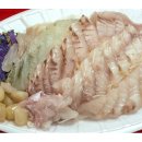 사천상회