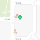 제이에스노래연습장 이미지