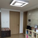 오투마트 이미지