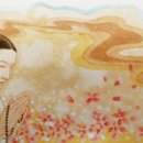 비비안나 이미지