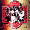 Dr. Hook - Carry Me,Carrie / Walk Right In / Sylvia`s Mother 이미지