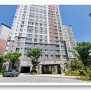 삼목종합건설(주) 이미지