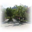 솔빛공원 이미지