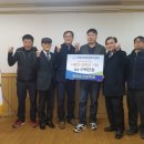 은선 이미지