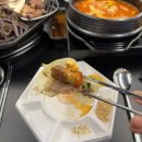 조선부뚜막 영등포문래점 네이버블로그