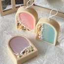 군산바다캔들 이미지