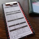 소답동219 이미지