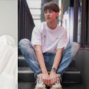 토이토이 이미지