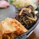 더덕솥뚜껑삼겹살광양점 이미지