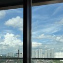 M1카페테리아 이미지