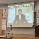 해동축사 이미지